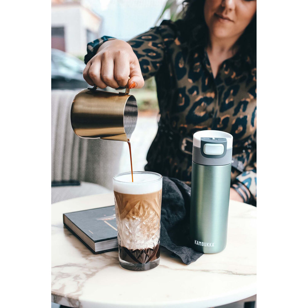 38045-kambukka-etna-grip-snapclean-500ml-travel-mug-forest-shade
