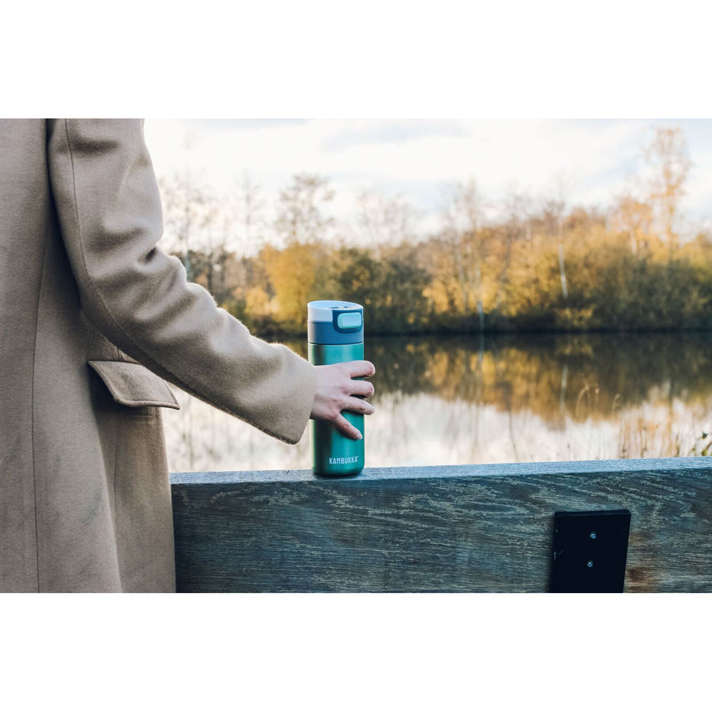 38045-kambukka-etna-grip-snapclean-500ml-travel-mug-forest-shade