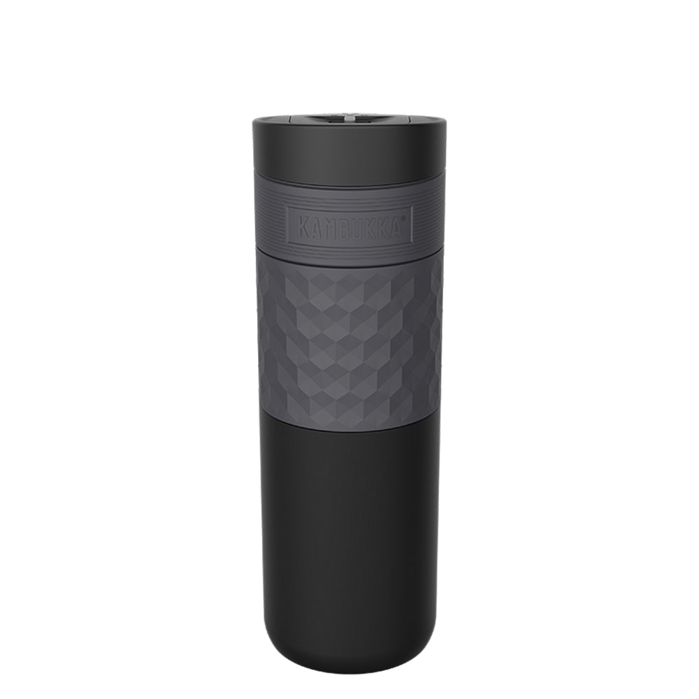 38051-kambukka-etna-grip-snapclean-500ml-travel-mug-black-steel