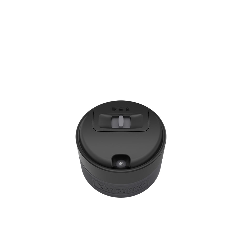 38051-kambukka-etna-grip-snapclean-500ml-travel-mug-black-steel
