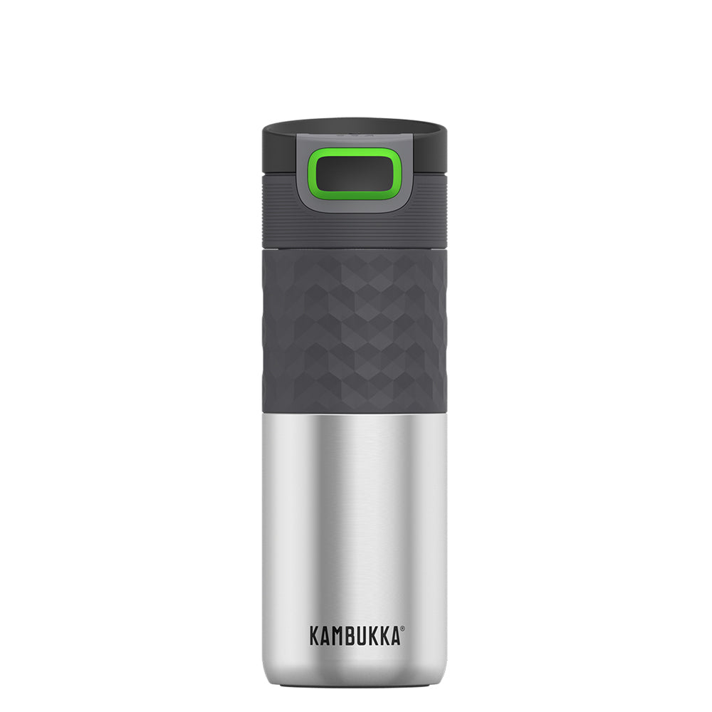 38052-kambukka-etna-grip-snapclean-500ml-travel-mug-stainless-steel