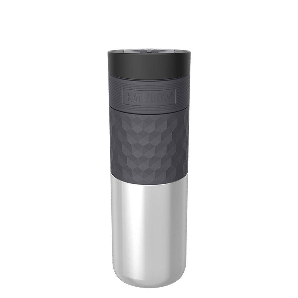 38052-kambukka-etna-grip-snapclean-500ml-travel-mug-stainless-steel