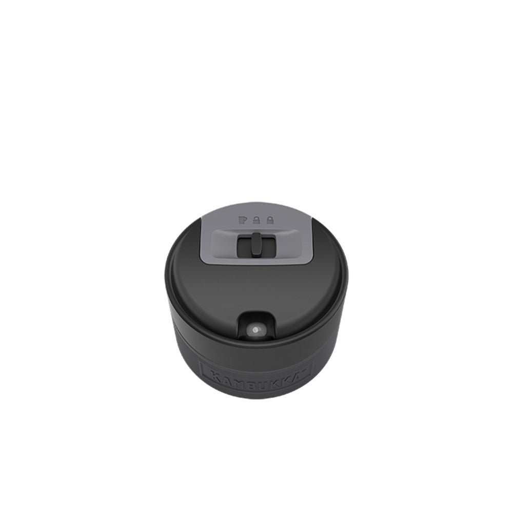 38052-kambukka-etna-grip-snapclean-500ml-travel-mug-stainless-steel