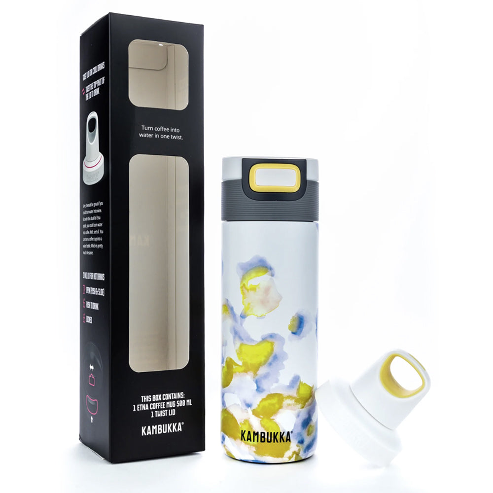 38053-kambukka-500ml-insulated-coffee-water-bottle-etna