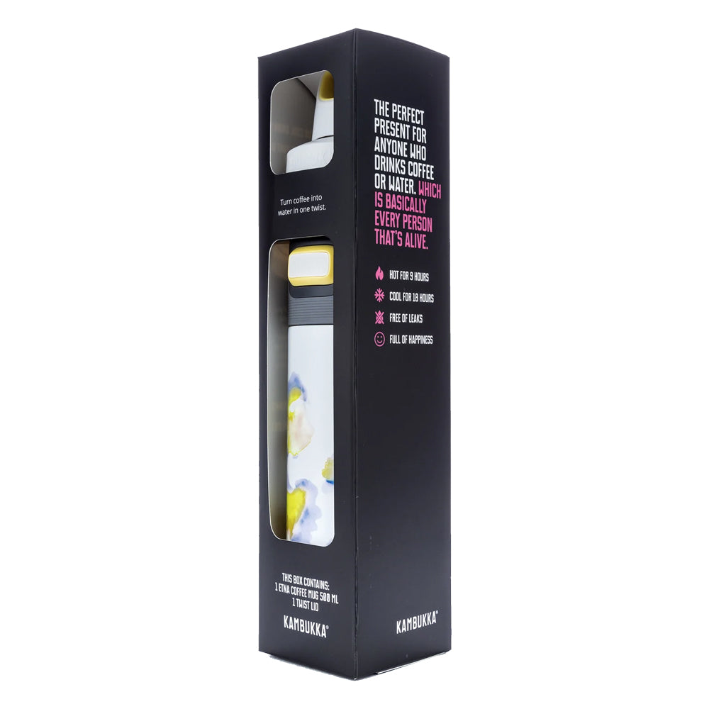 38053-kambukka-500ml-insulated-coffee-water-bottle-etna