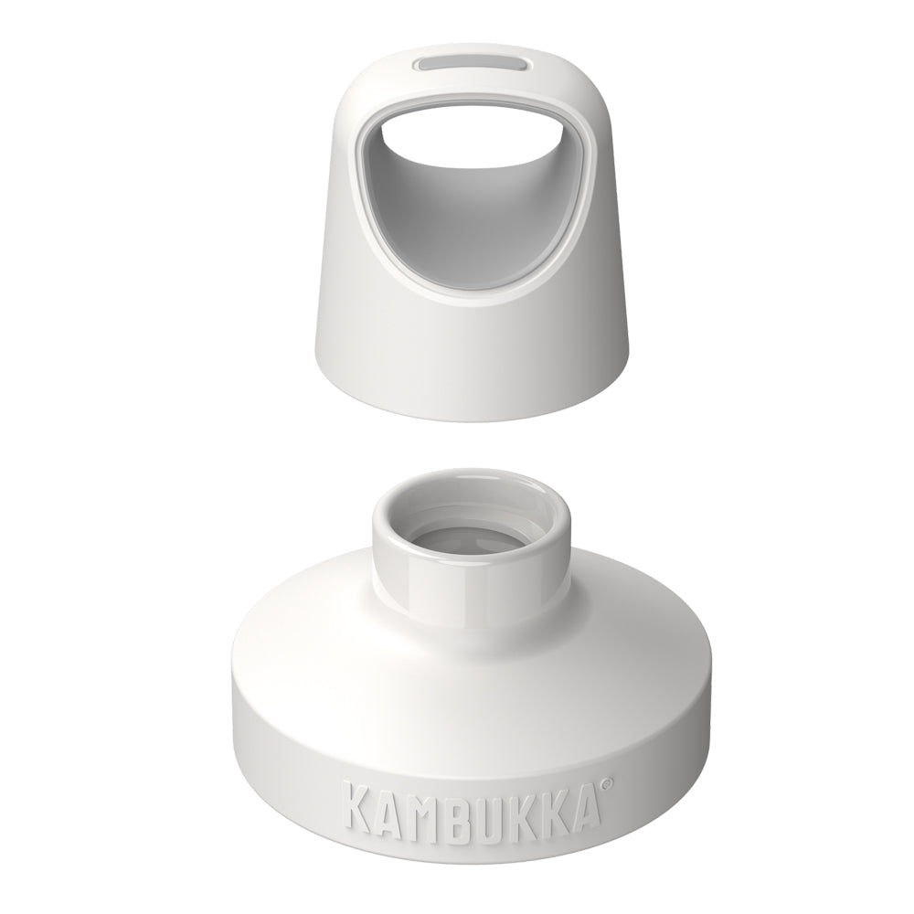 38054-kambukka-etna-grip-snapclean-500ml-travel-mug-black-steel