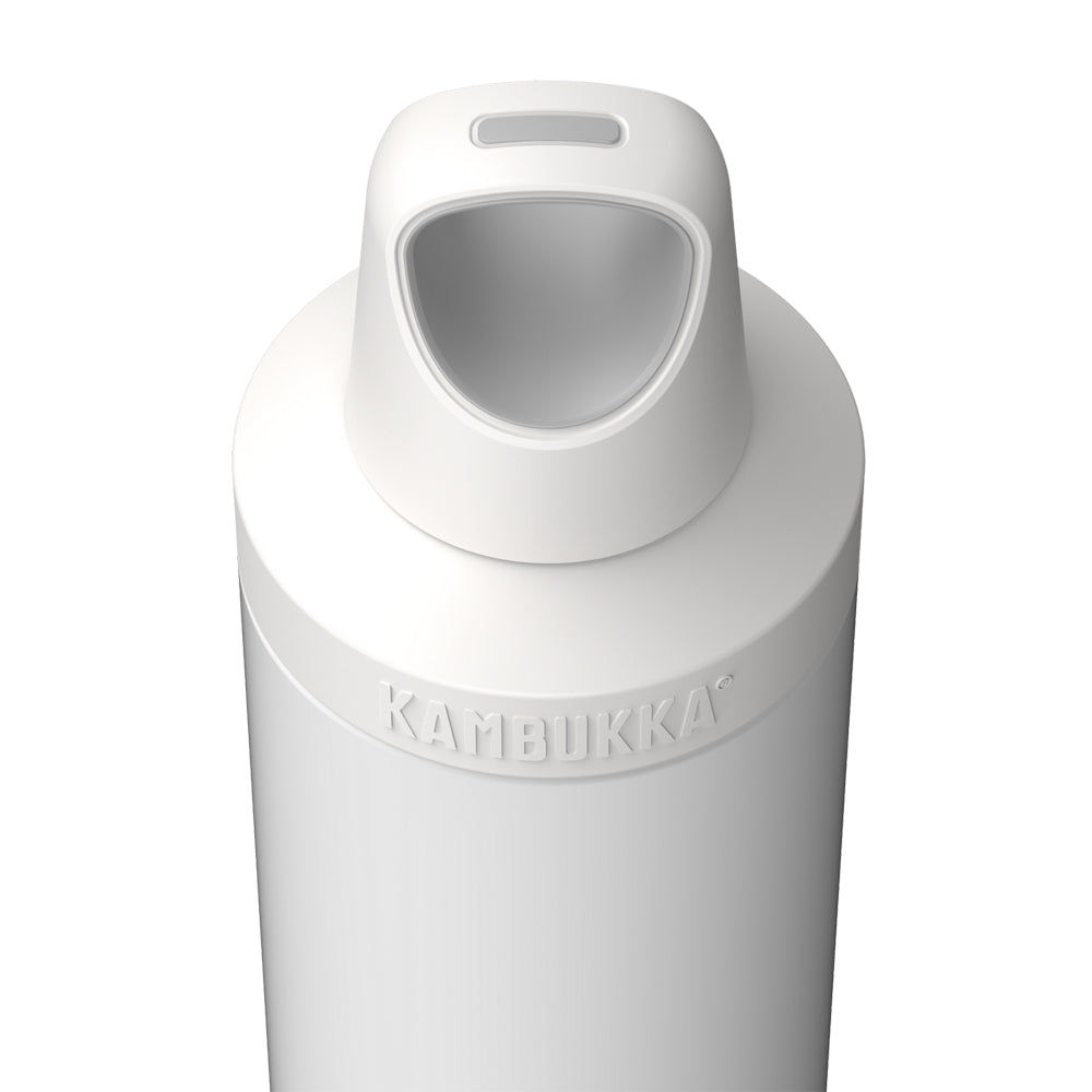 38054-kambukka-etna-grip-snapclean-500ml-travel-mug-black-steel