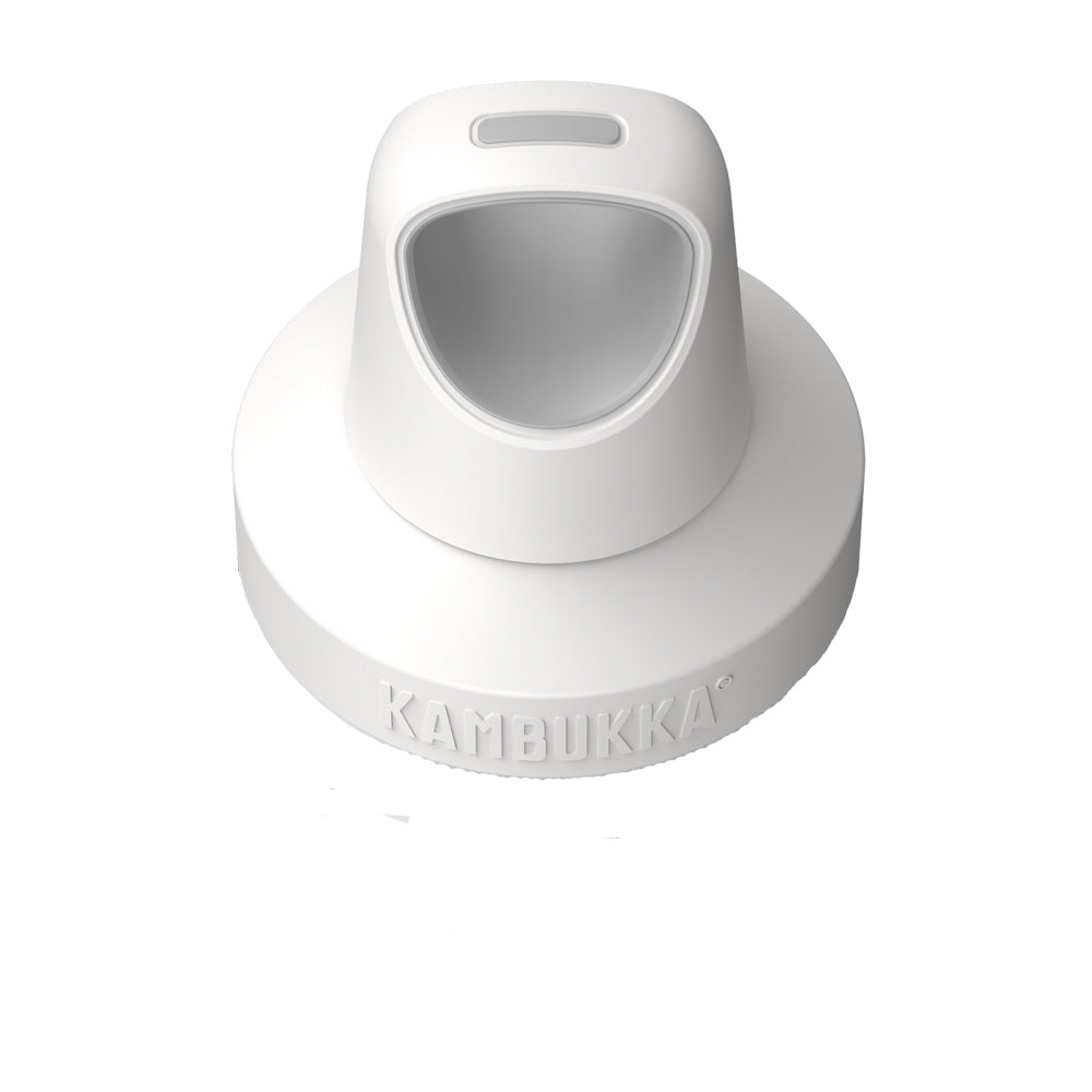 38054-kambukka-etna-grip-snapclean-500ml-travel-mug-black-steel