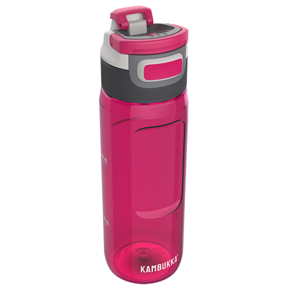 38072-kambukka-elton-snapclean-750ml-plastic-water-bottle-lipstick