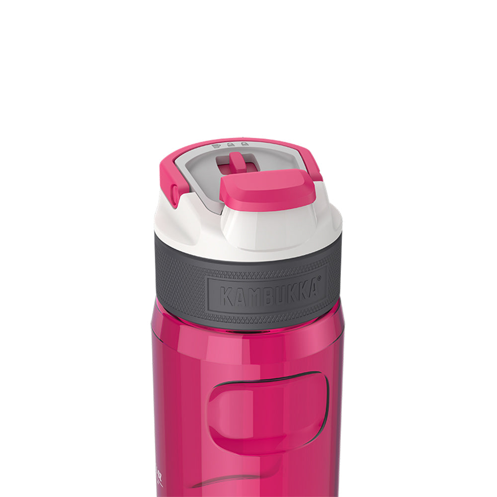 38072-kambukka-elton-snapclean-750ml-plastic-water-bottle-lipstick