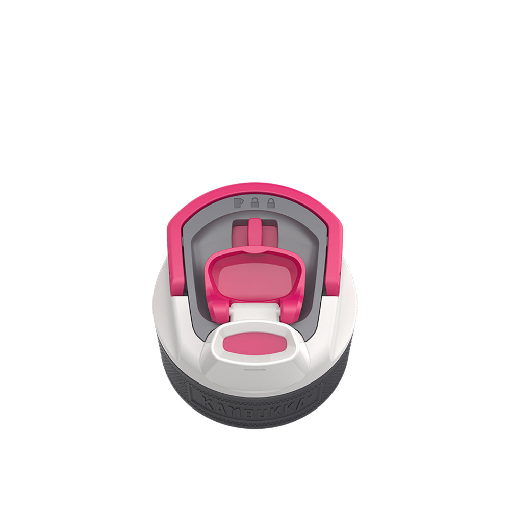 38072-kambukka-elton-snapclean-750ml-plastic-water-bottle-lipstick