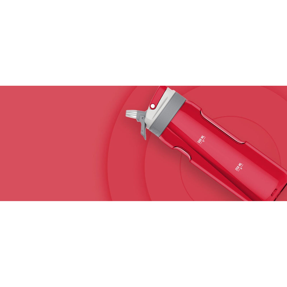 38072-kambukka-elton-snapclean-750ml-plastic-water-bottle-lipstick