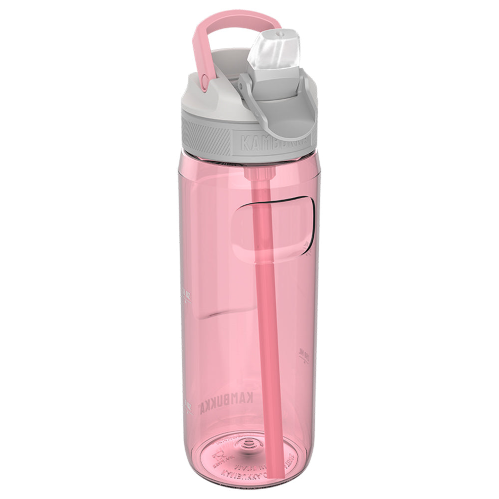 38077-kambukka-lagoon-snapclean-750ml-water-bottle-rose-lemonade