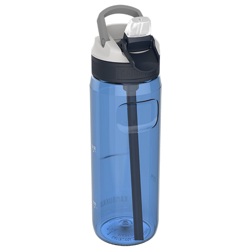 38078-kambukka-lagoon-snapclean-750ml-water-bottle-royal-blue
