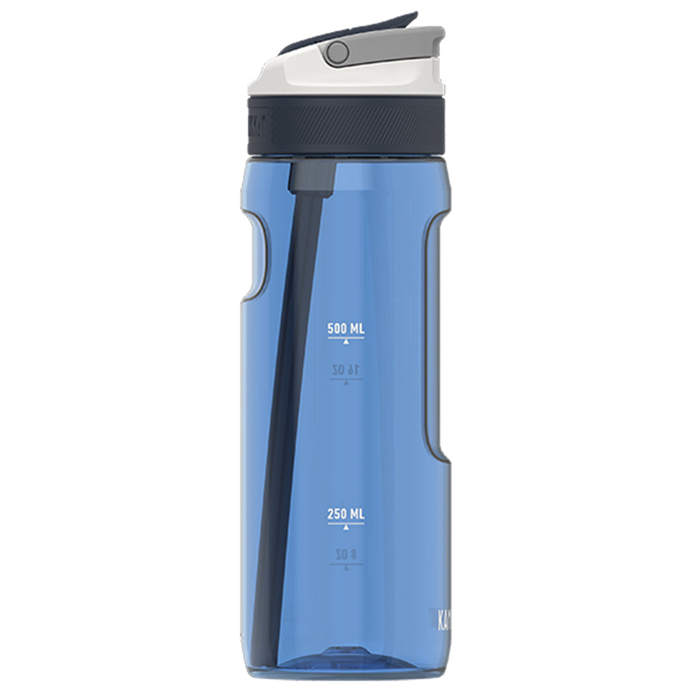 38078-kambukka-lagoon-snapclean-750ml-water-bottle-royal-blue