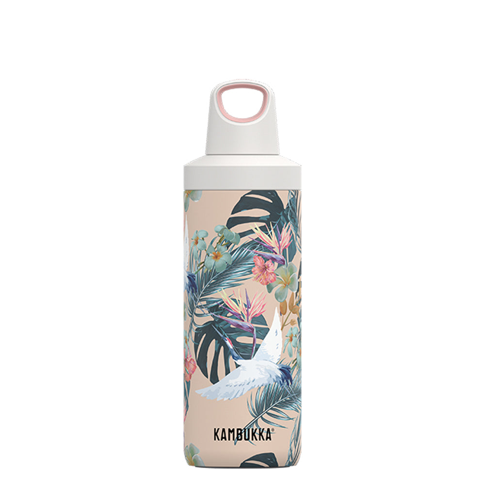 38080-kambukka-reno-500ml-vacuum-insulated-water-bottle-paradise-flower