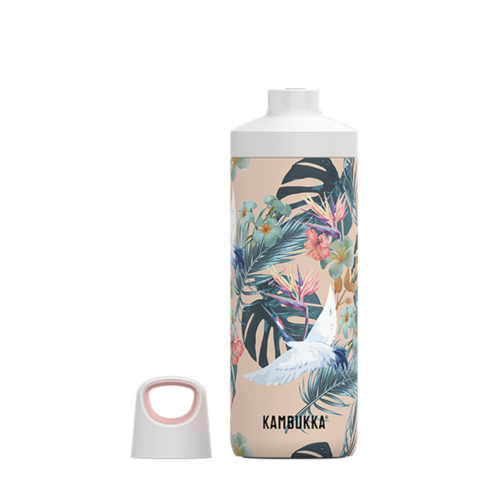 38080-kambukka-reno-500ml-vacuum-insulated-water-bottle-paradise-flower