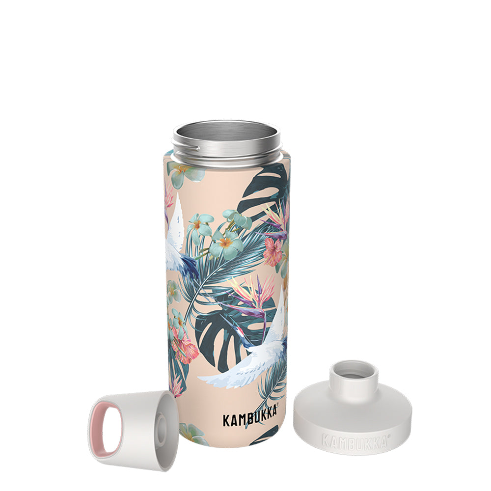 38080-kambukka-reno-500ml-vacuum-insulated-water-bottle-paradise-flower