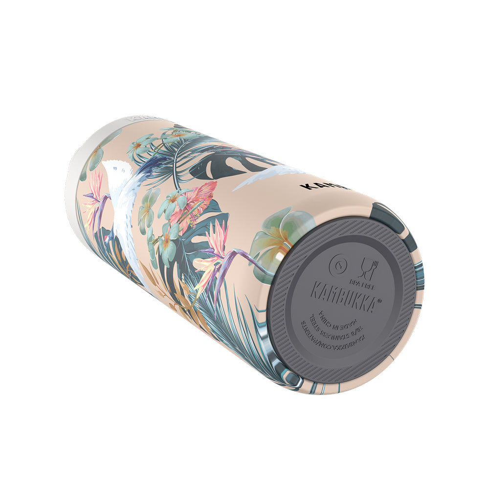 38080-kambukka-reno-500ml-vacuum-insulated-water-bottle-paradise-flower