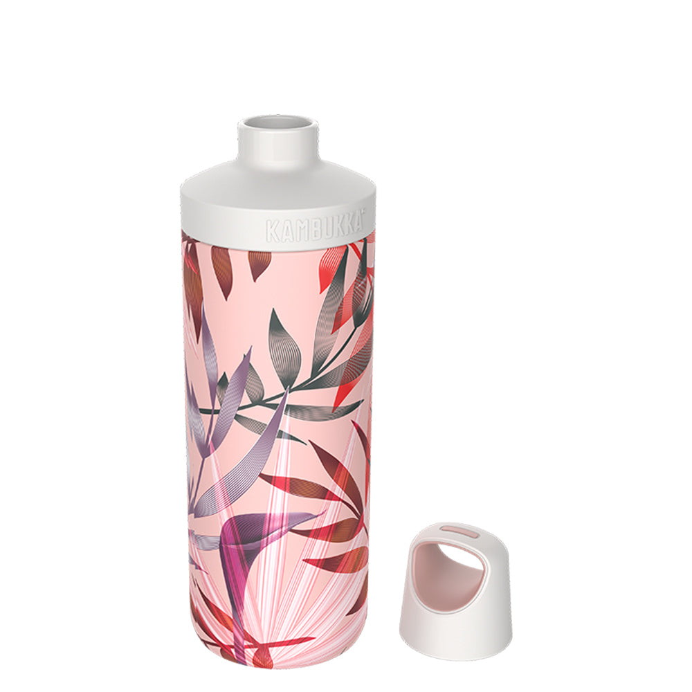 38082-kambukka-reno-500ml-vacuum-insulated-water-bottle-trumpet-flower