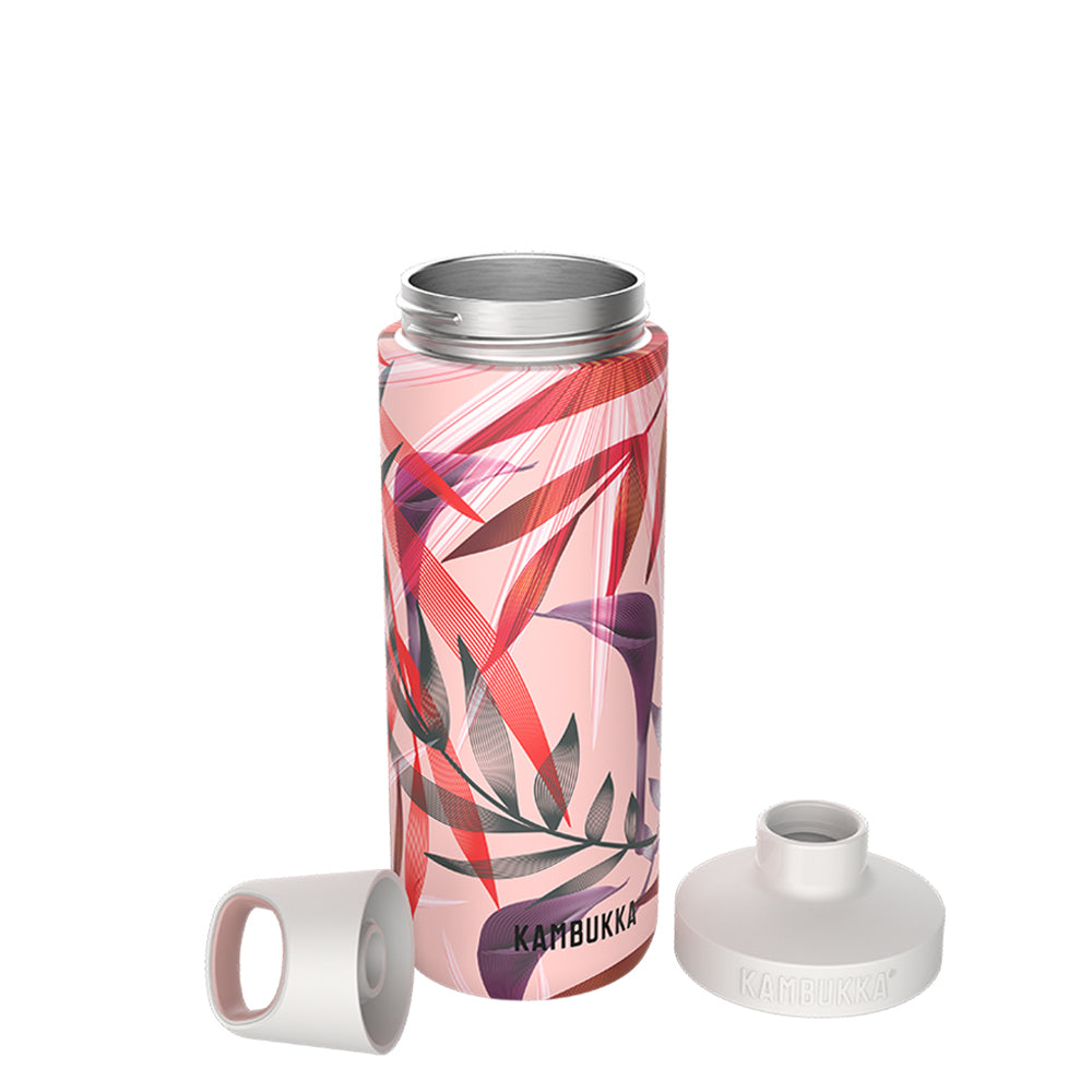38082-kambukka-reno-500ml-vacuum-insulated-water-bottle-trumpet-flower