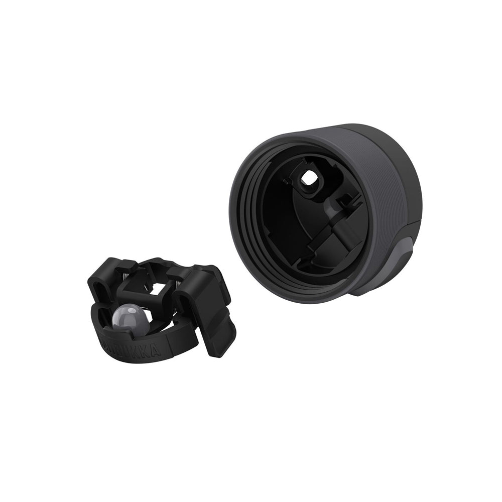 38090-kambukka-etna-300ml-tumbler-pitch-black