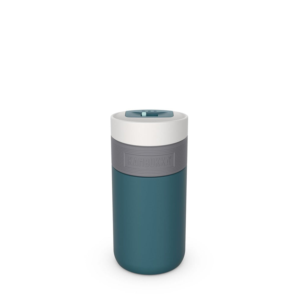 38091-kambukka-etna-300ml-tumbler-deep-teal