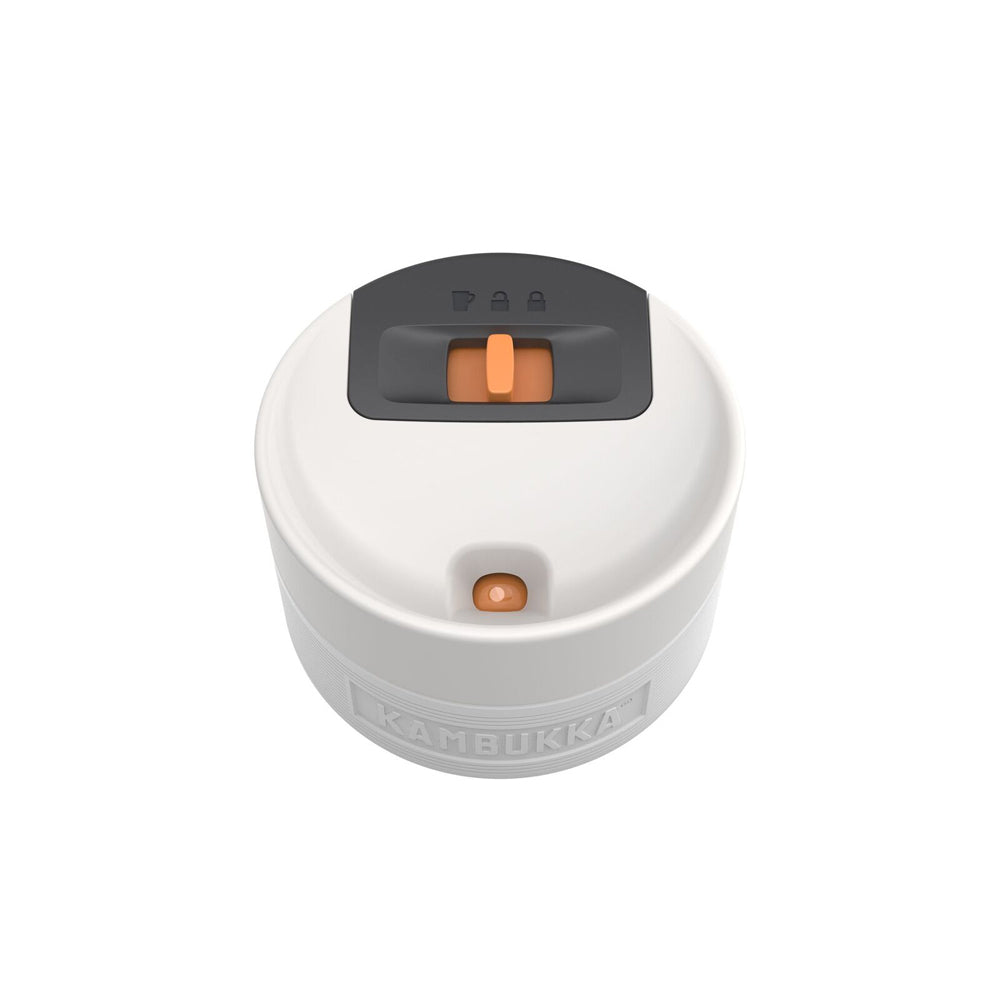 38094-kambukka-etna-300ml-tumbler-house-of-arches