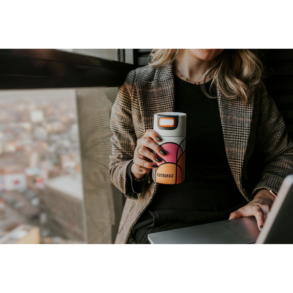 38094-kambukka-etna-300ml-tumbler-house-of-arches