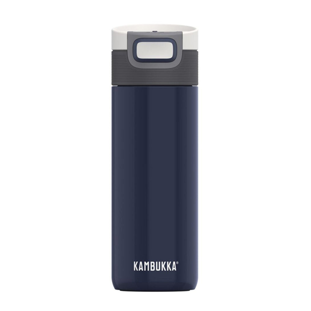 38105-kambukka-etna-500ml-tumbler-denim-blue