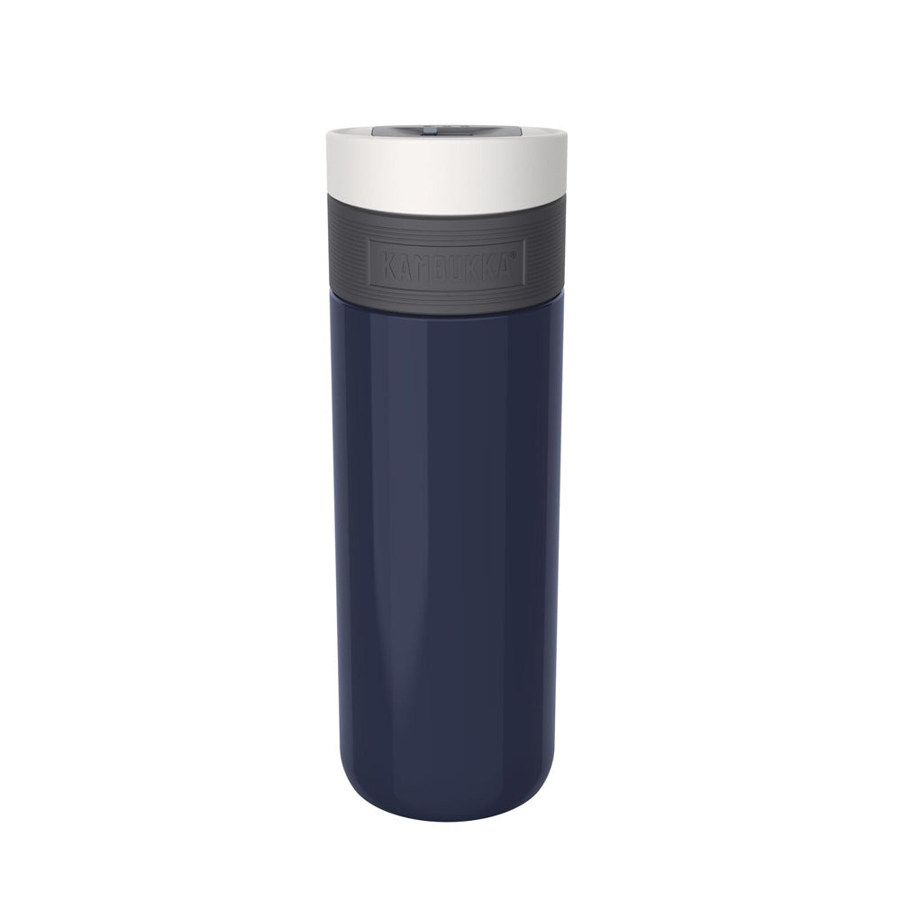 38105-kambukka-etna-500ml-tumbler-denim-blue