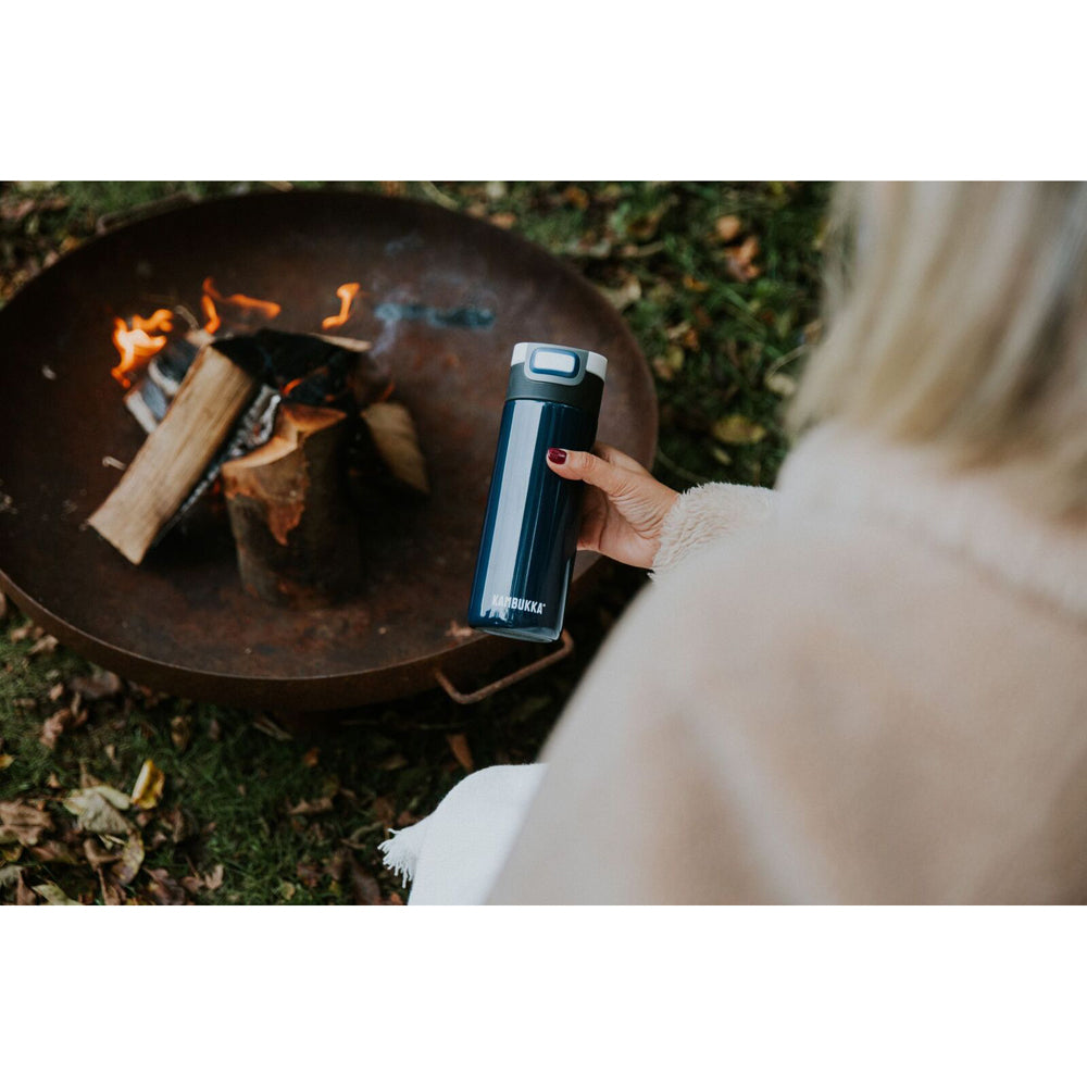 38105-kambukka-etna-500ml-tumbler-denim-blue