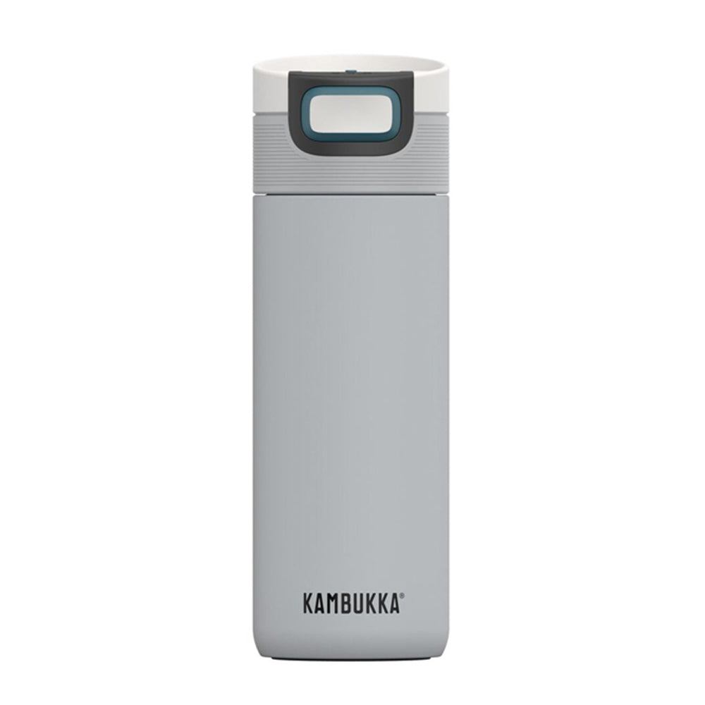 38107-kambukka-etna-500ml-tumbler-uncertain-grey