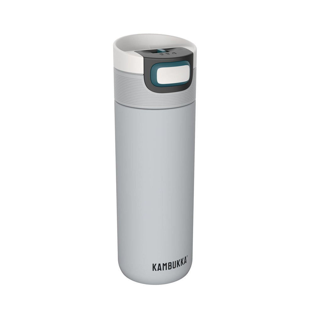38107-kambukka-etna-500ml-tumbler-uncertain-grey