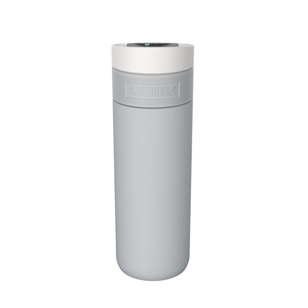 38107-kambukka-etna-500ml-tumbler-uncertain-grey