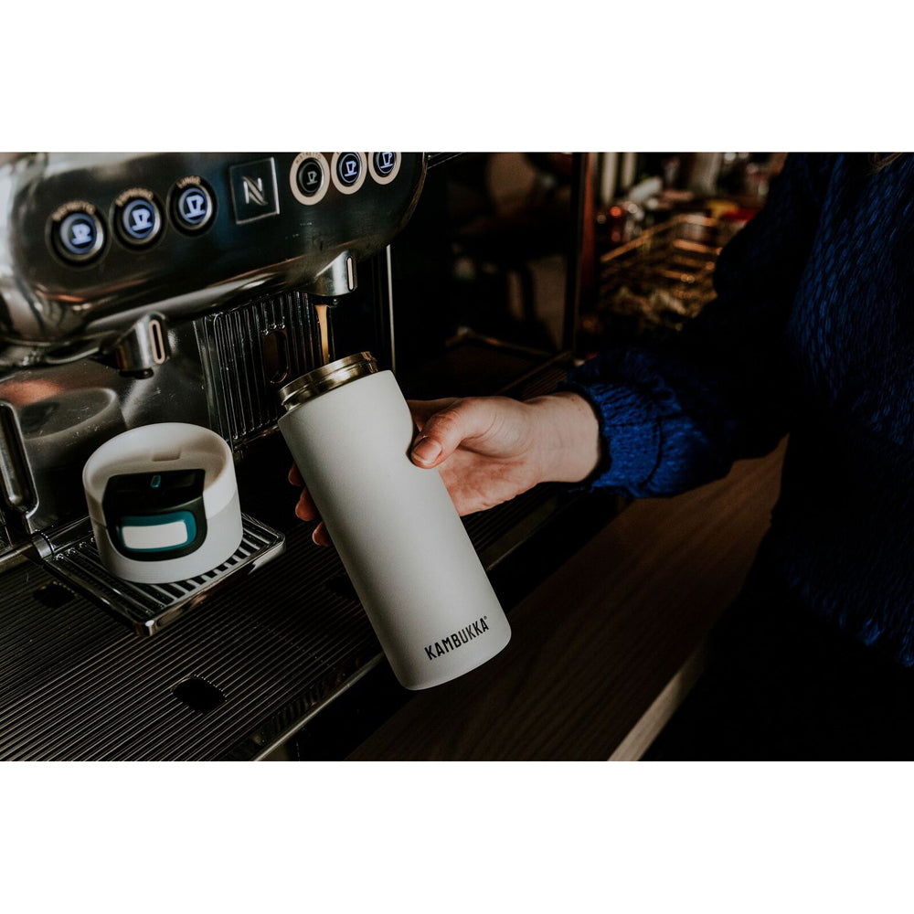 38107-kambukka-etna-500ml-tumbler-uncertain-grey