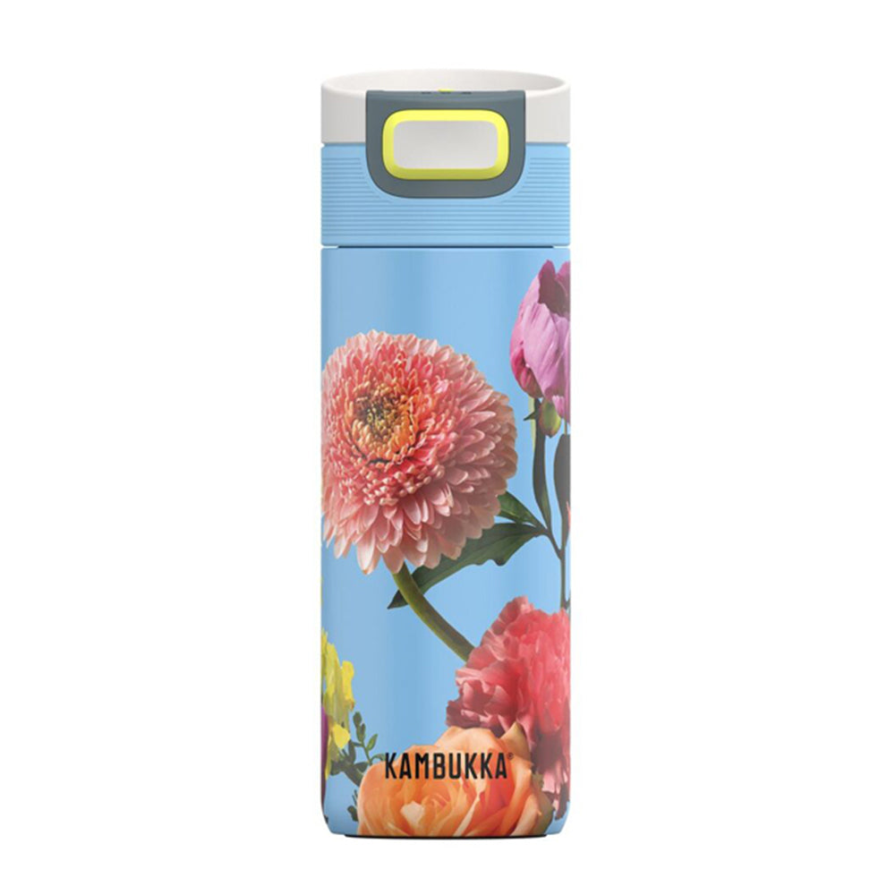 38108-kambukka-etna-500ml-tumbler-morning-glory