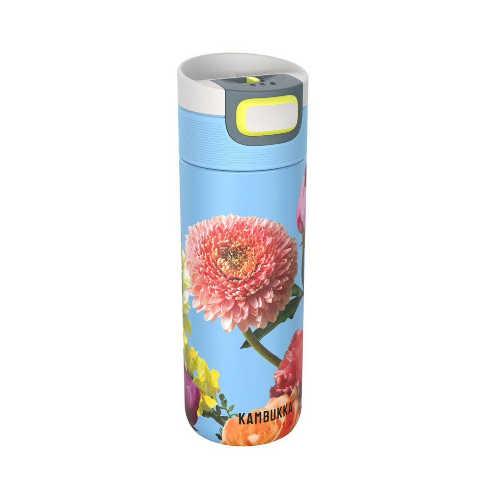 38108-kambukka-etna-500ml-tumbler-morning-glory