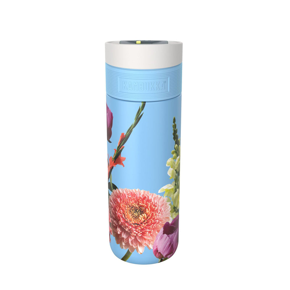 38108-kambukka-etna-500ml-tumbler-morning-glory