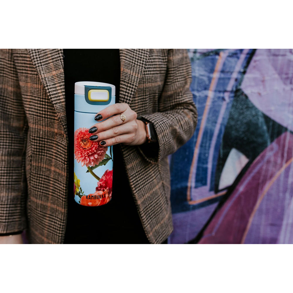 38108-kambukka-etna-500ml-tumbler-morning-glory