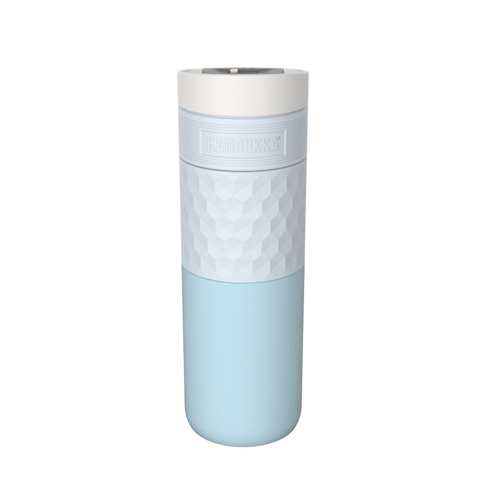 38120-kambukka-etna-grip-500ml-tumbler-breezy-blue
