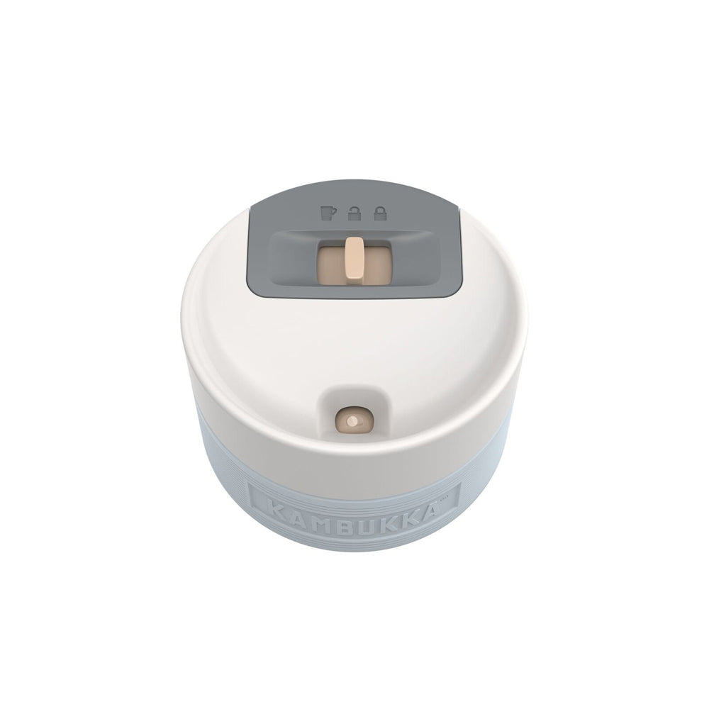 38120-kambukka-etna-grip-500ml-tumbler-breezy-blue