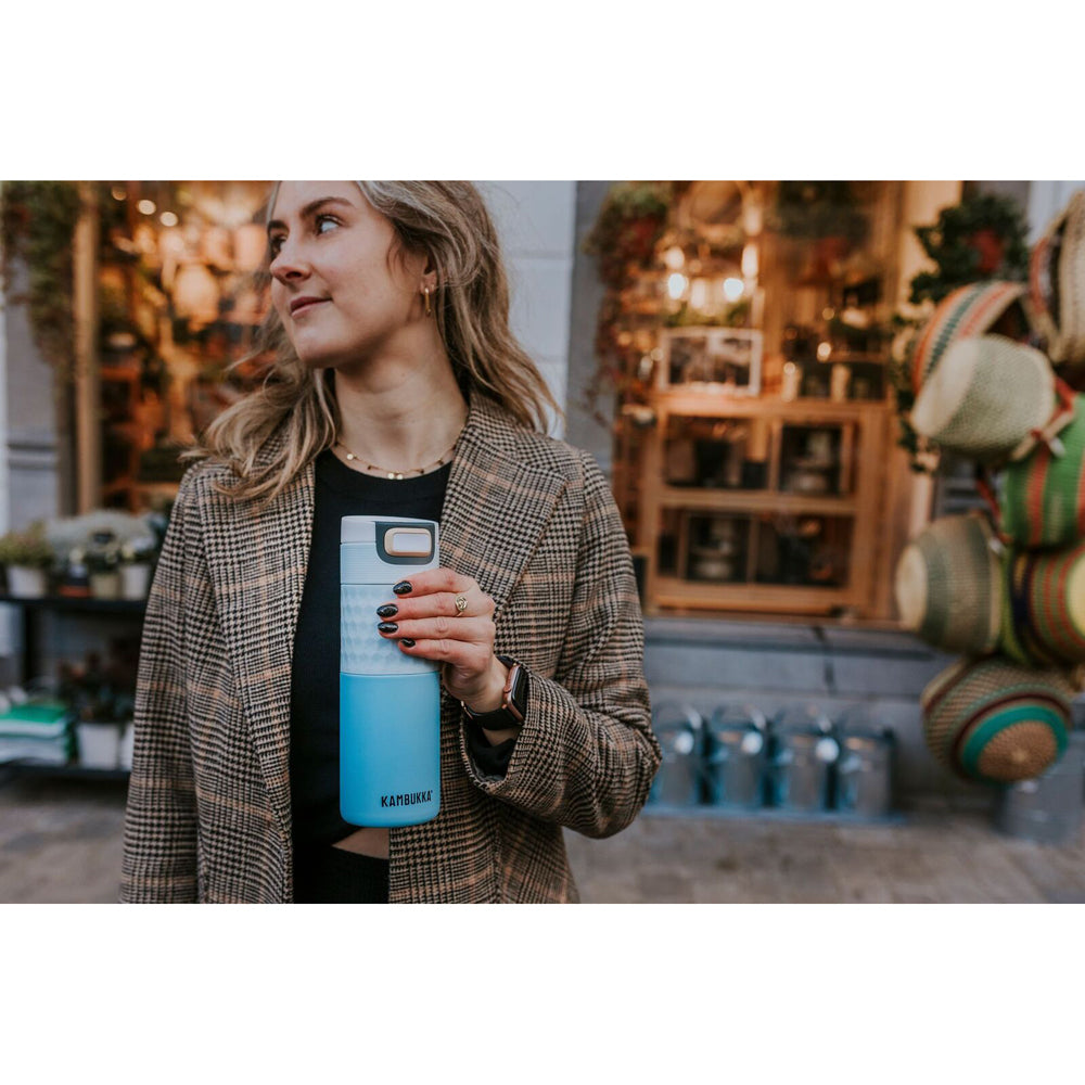 38120-kambukka-etna-grip-500ml-tumbler-breezy-blue