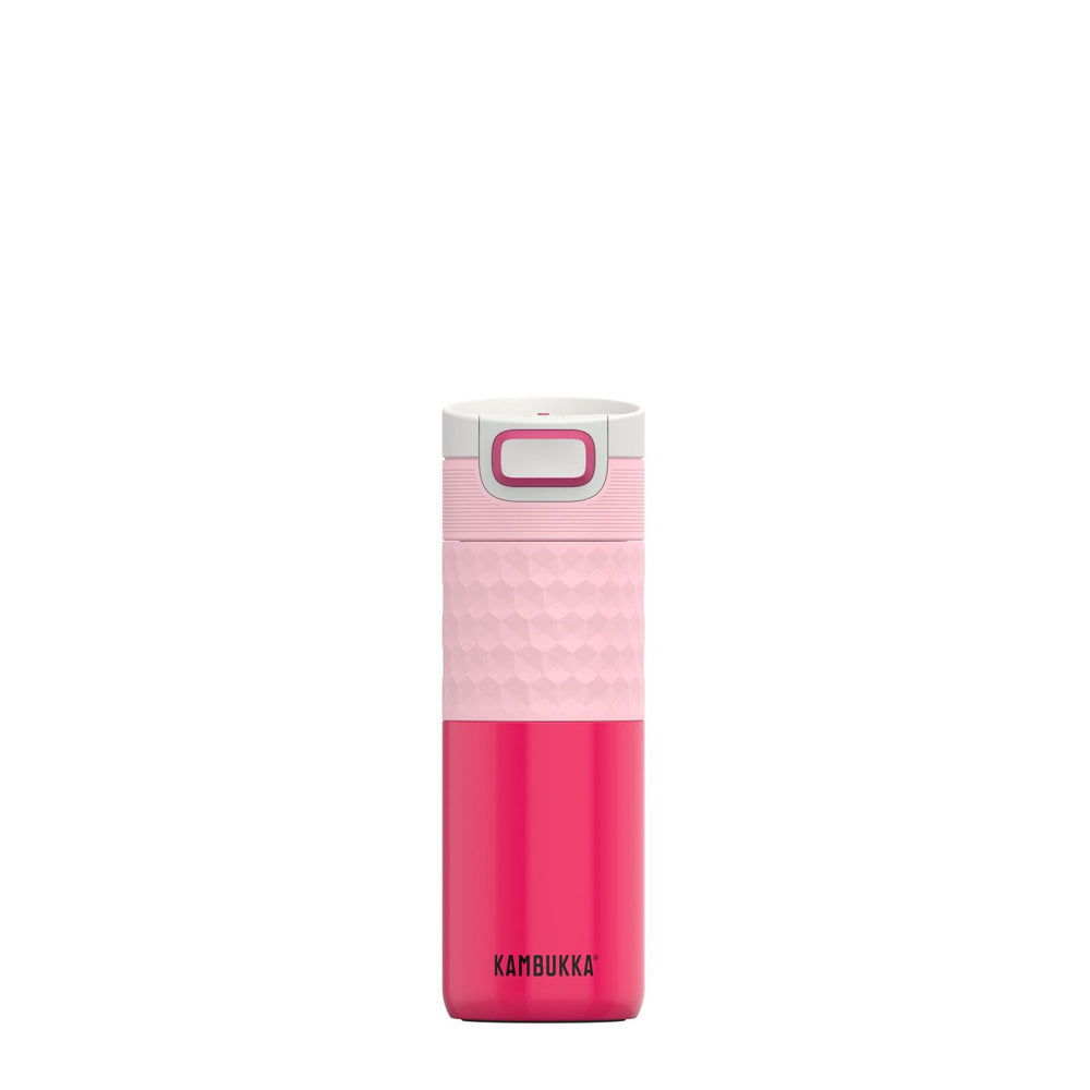38121-kambukka-etna-grip-500ml-tumbler-diva-pink