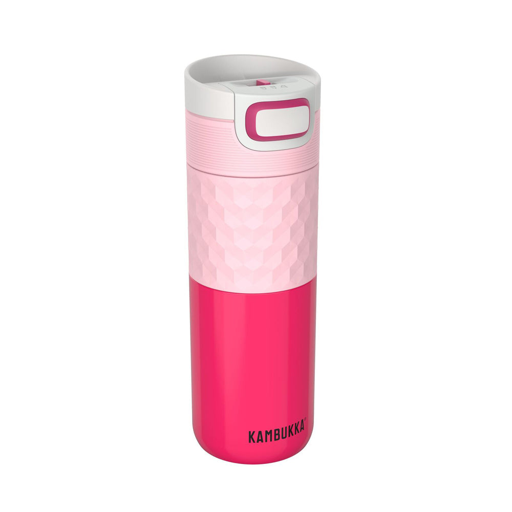 38121-kambukka-etna-grip-500ml-tumbler-diva-pink