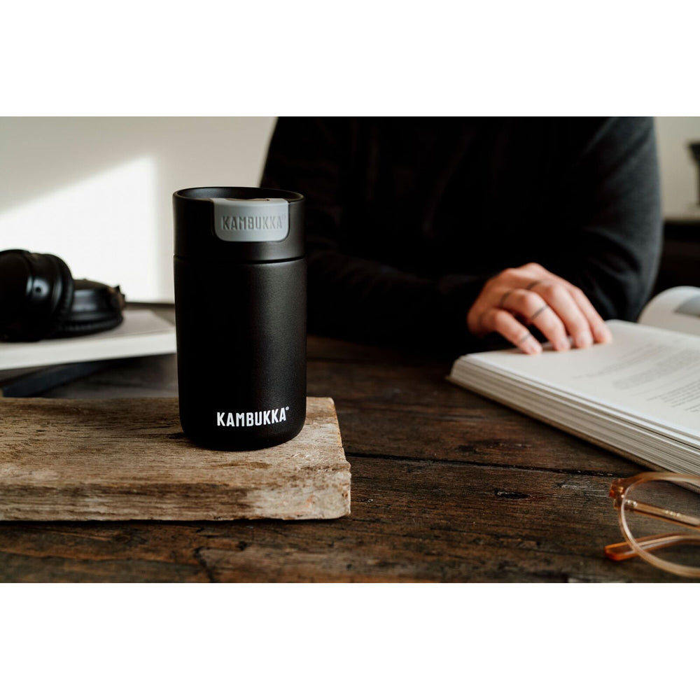 38130-kambukka-olympus-300ml-tumbler-jet-black