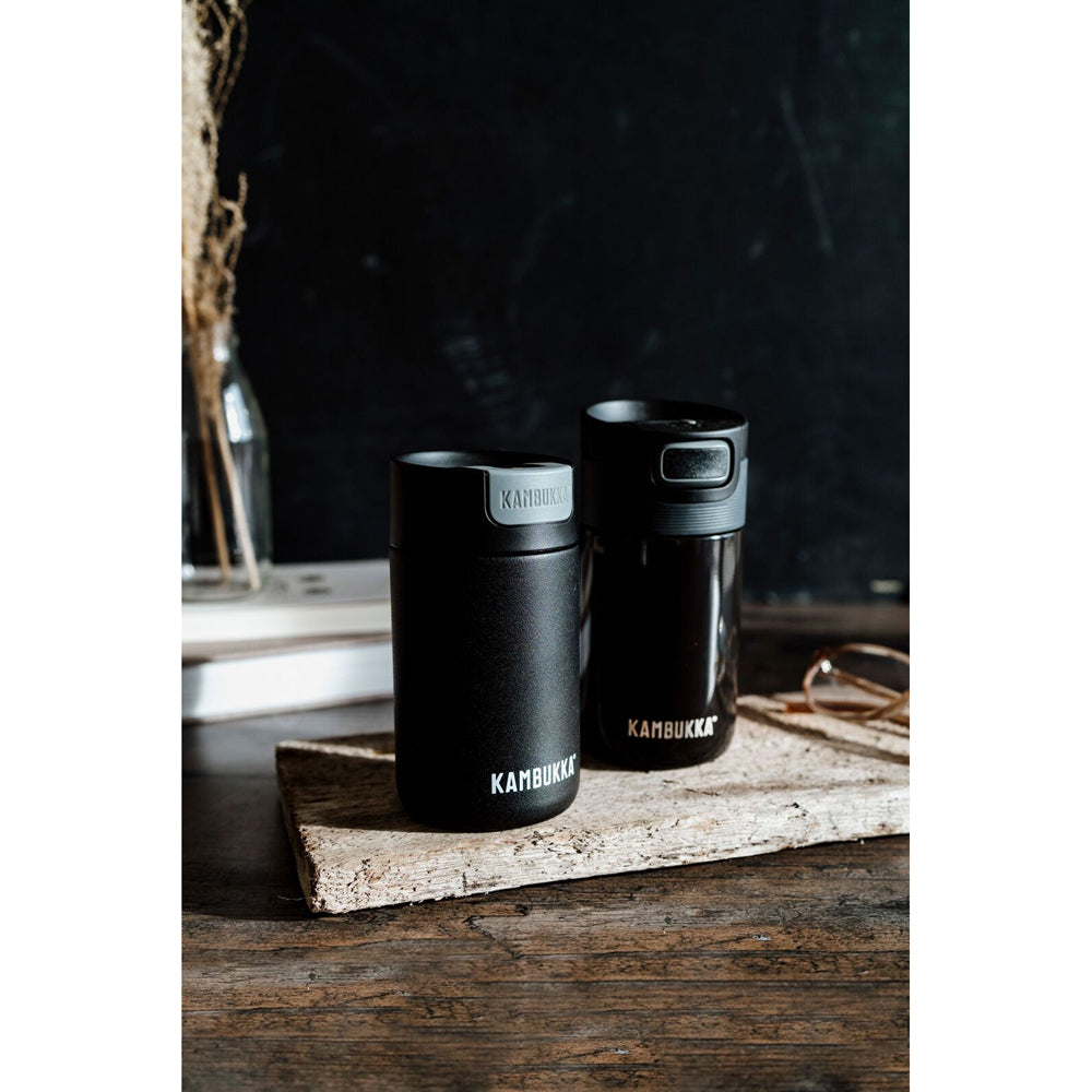 38130-kambukka-olympus-300ml-tumbler-jet-black