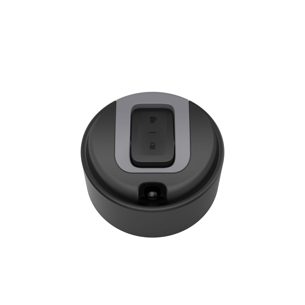 38146-kambukka-olympus-500ml-tumbler-matte-black
