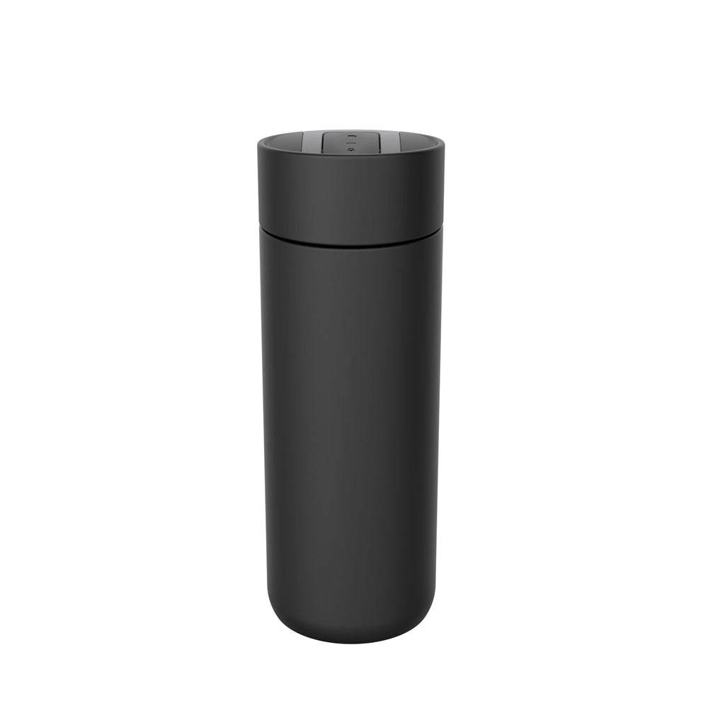 38146-kambukka-olympus-500ml-tumbler-matte-black