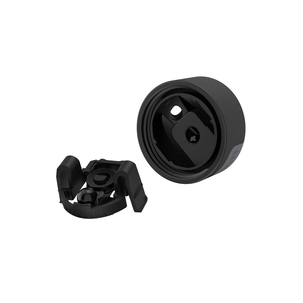 38146-kambukka-olympus-500ml-tumbler-matte-black